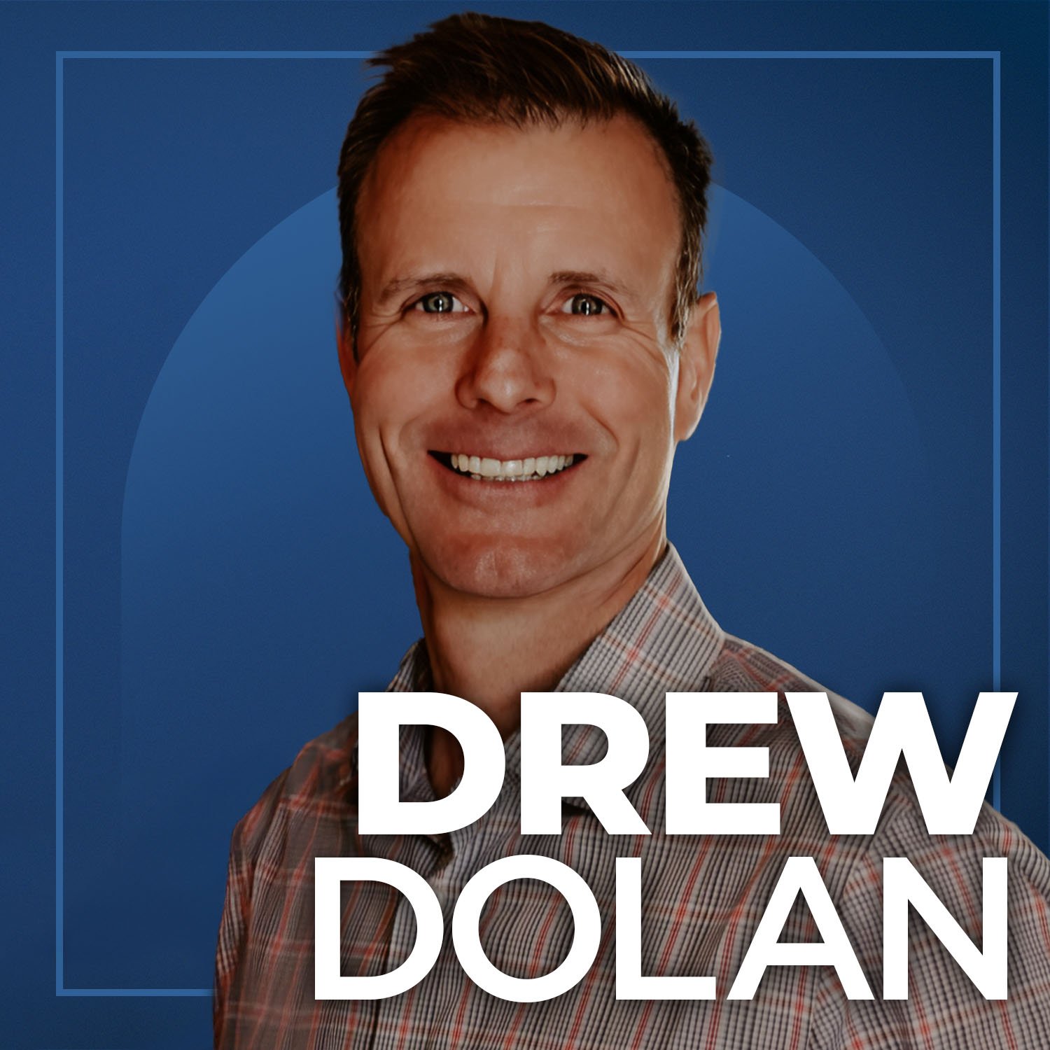 ART_rmp_thumbnail_square_Drew Dolan